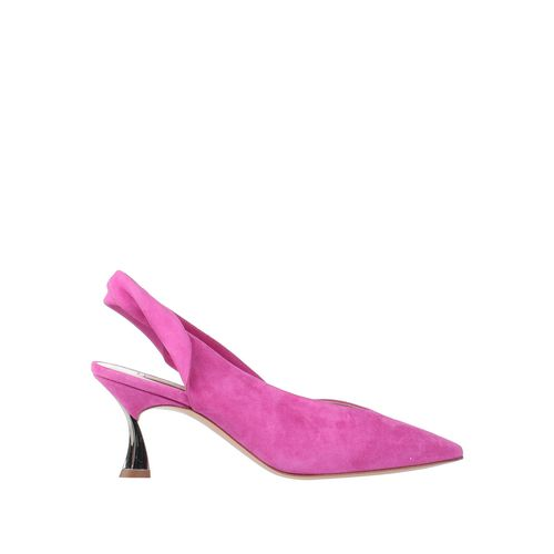 Туфли CASADEI 11857293IM