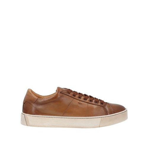 Кеды и кроссовки SANTONI 11857341EP