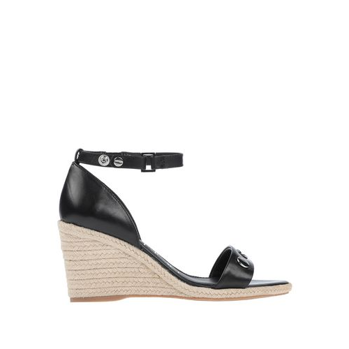 Сандалии CALVIN KLEIN 11857404EL