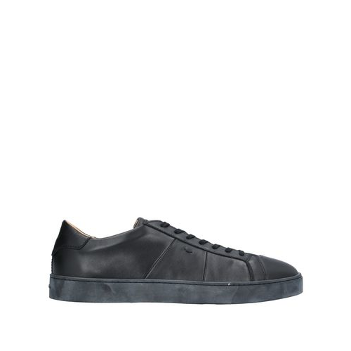 Кеды и кроссовки SANTONI 11857428QA