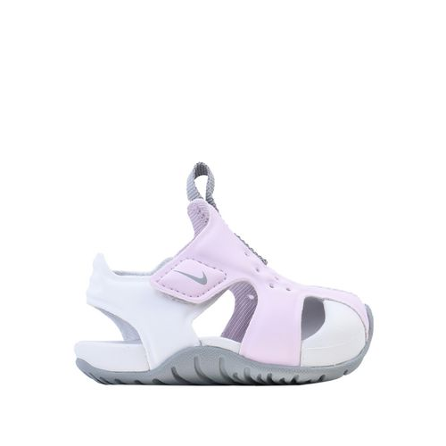 Кеды и кроссовки NIKE 11857752ET