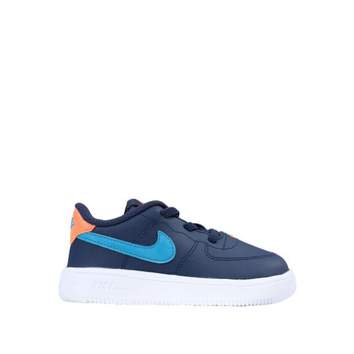 Кеды и кроссовки NIKE 11857884BP