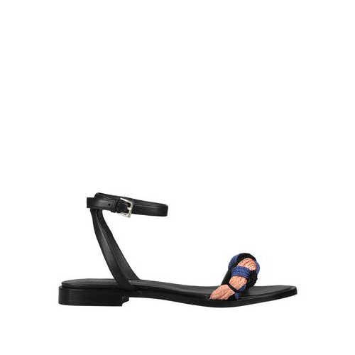 Сандалии EMPORIO ARMANI 11857944HM