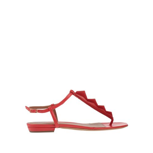 Вьетнамки EMPORIO ARMANI 11857940GH