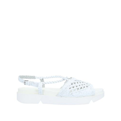 Сандалии EMPORIO ARMANI 11857961UA
