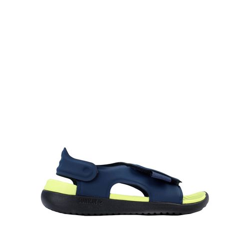 Сандалии NIKE 11857992JJ