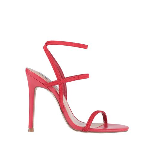 Сандалии STEVE MADDEN 11858172FN