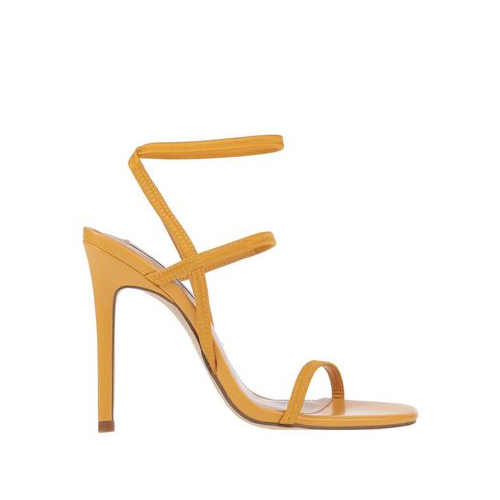 Сандалии STEVE MADDEN 11858172WI