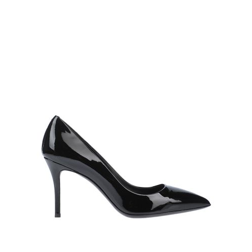 Туфли GIUSEPPE ZANOTTI 11858284GS