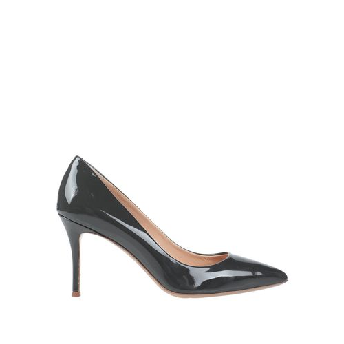 Туфли GIUSEPPE ZANOTTI 11858284WE