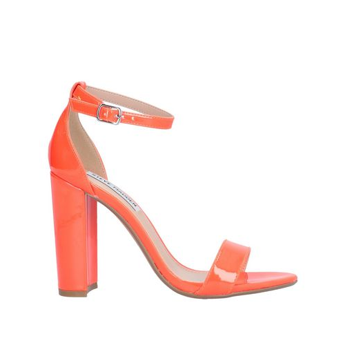 Сандалии STEVE MADDEN 11858310PD