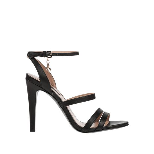 Сандалии PATRIZIA PEPE 11858343RB