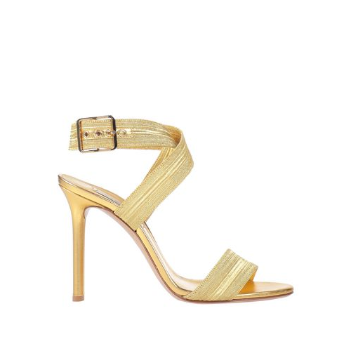 Сандалии CASADEI 11858369SU