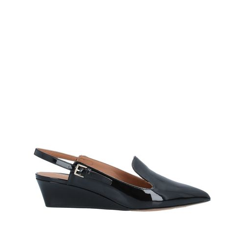 Туфли EMPORIO ARMANI 11858374CQ