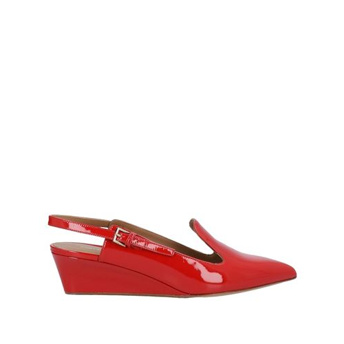 Туфли EMPORIO ARMANI 11858374QH