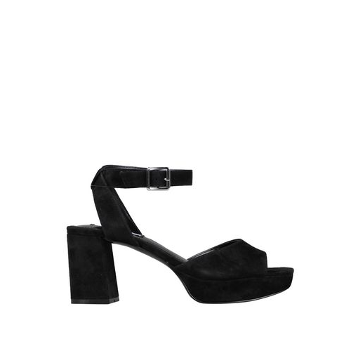 Сандалии STEVE MADDEN 11858394MA