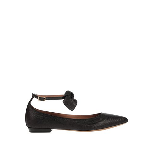 Балетки EMPORIO ARMANI 11858422GI