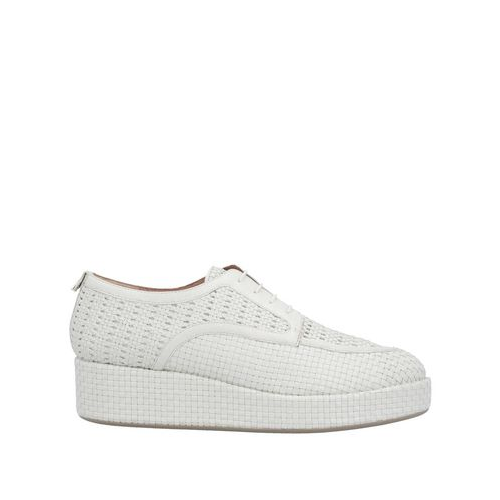Обувь на шнурках EMPORIO ARMANI 11858446AU