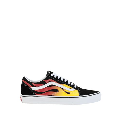 Кеды и кроссовки VANS 11858507PE