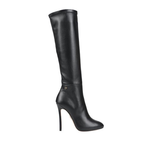 Сапоги DSQUARED2 11858824EL