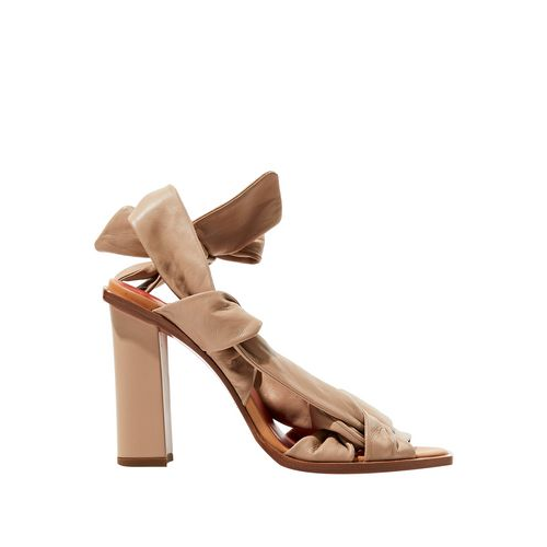 Сандалии SANTONI 11859030DI