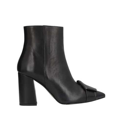 Полусапоги и высокие ботинки POLLINI 11859235SR