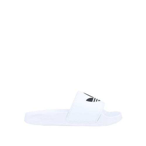 Сандалии ADIDAS ORIGINALS 11859281HH