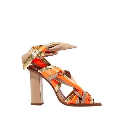 Сандалии SANTONI 11859519KW