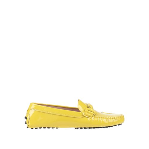 Мокасины TOD'S 11859549ET