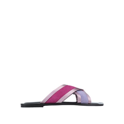 Сандалии POLLINI 11859777TB
