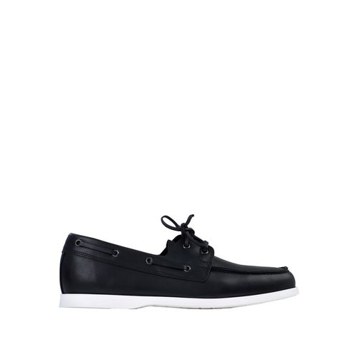 Мокасины LEMARÉ 11859849XW