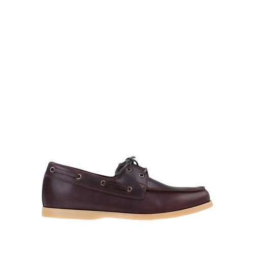 Мокасины LEMARÉ 11859870EL