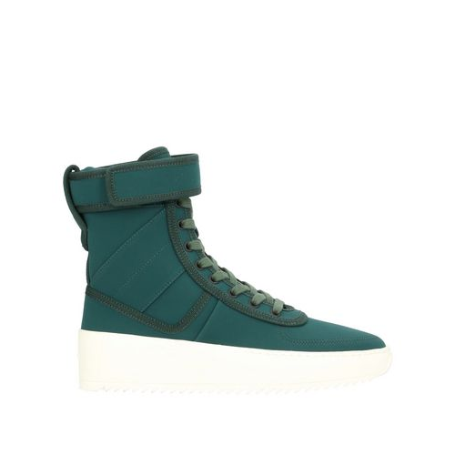 Полусапоги и высокие ботинки FEAR OF GOD 11850493EQ