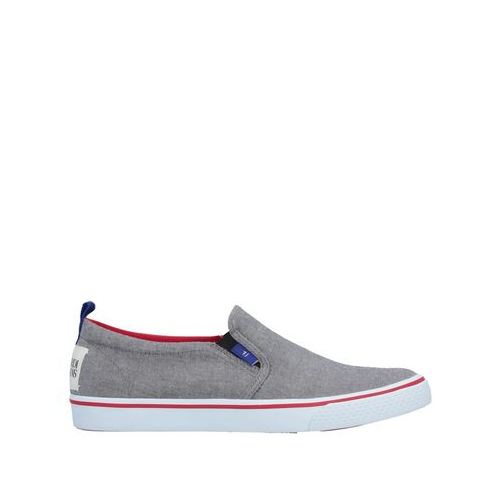 Кеды и кроссовки TRUSSARDI JEANS 11850520AK