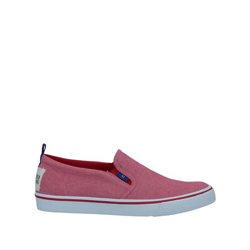 Кеды и кроссовки TRUSSARDI JEANS 11850520LA