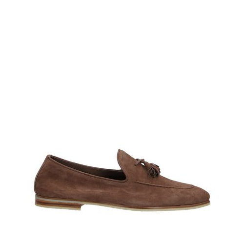 Мокасины ANDREA VENTURA FIRENZE 11850886FF