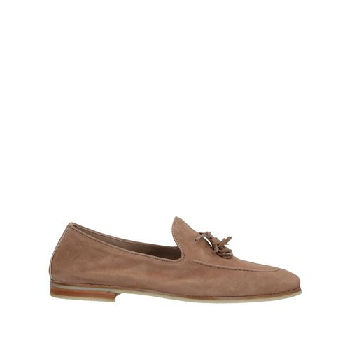 Мокасины ANDREA VENTURA FIRENZE 11850886RV