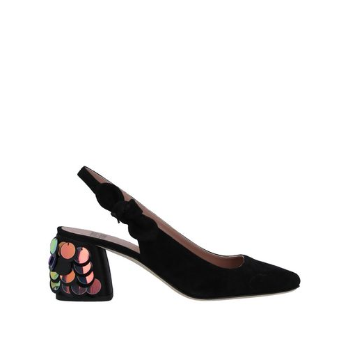 Туфли GIANNA MELIANI 11850960AH