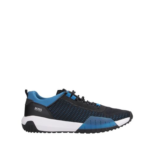 Кеды и кроссовки BOSS HUGO BOSS 11851164JA