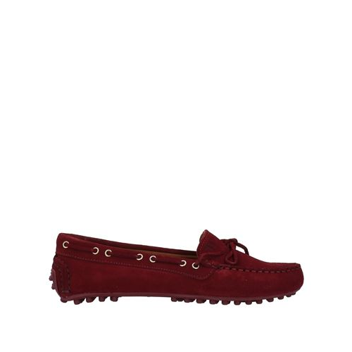 Мокасины TRUSSARDI JEANS 11851248DF