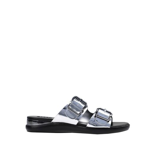 Сандалии DKNY 11851672FS