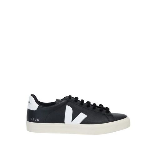 Кеды и кроссовки VEJA 11851682EJ