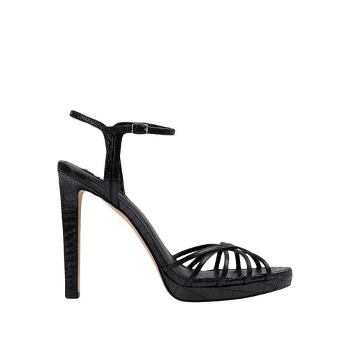 Сандалии DKNY 11851757FH
