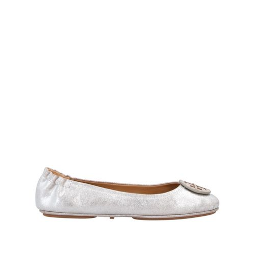 Балетки TORY BURCH 11851961IU
