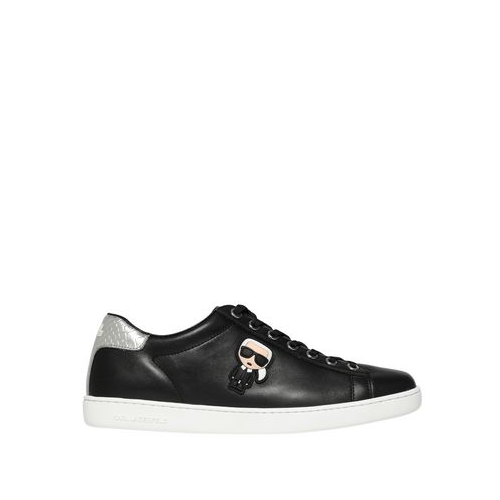 Кеды и кроссовки KARL LAGERFELD 11852230NX