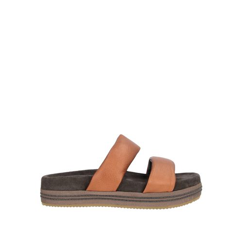 Сандалии BRUNELLO CUCINELLI 11852611OX
