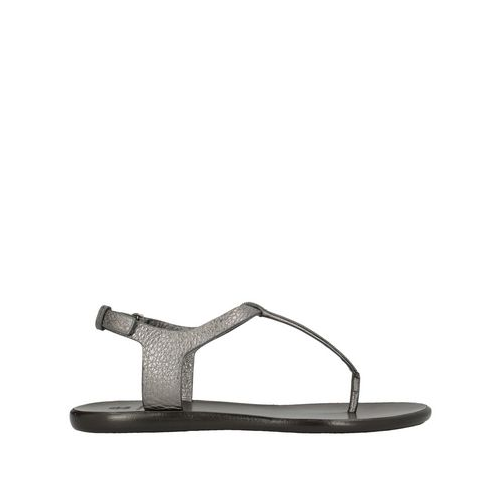Вьетнамки BRUNELLO CUCINELLI 11852637II