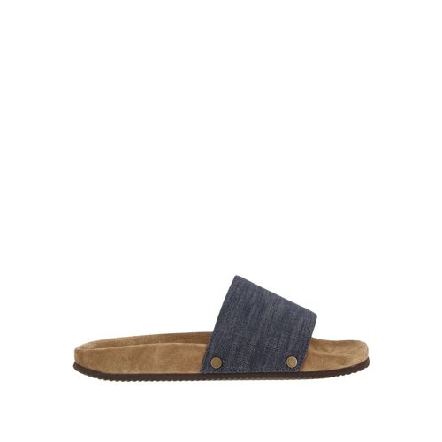 Сандалии BRUNELLO CUCINELLI 11852664XO