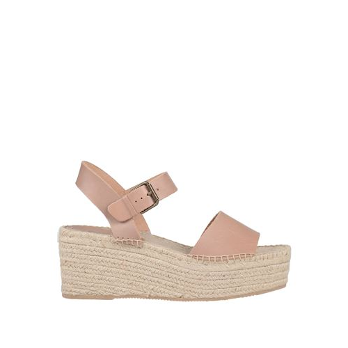Сандалии SOLUDOS 11852660CG
