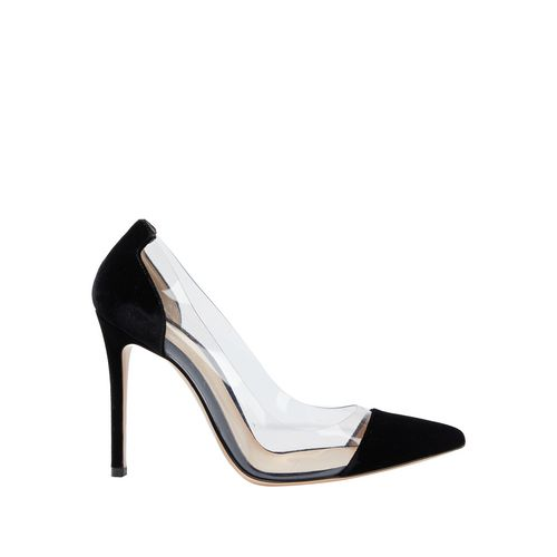 Туфли GIANVITO ROSSI 11852737CB